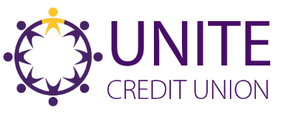 Unite Credit Union